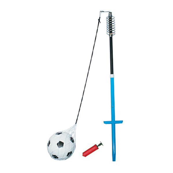 华体会正规平台